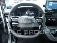 2026 Citroen Berlingo