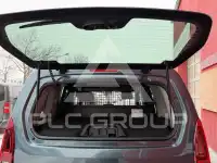 2026 Citroen Berlingo