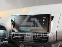 2026 Citroen Berlingo