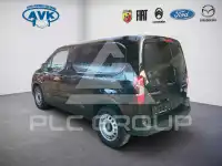 2026 Citroen Berlingo