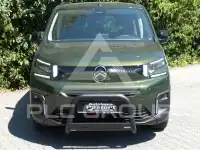 2026 Citroen Berlingo