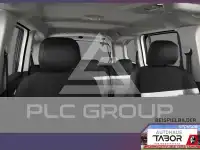 2026 Citroen Berlingo