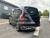 2026 Citroen Berlingo