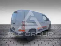 2026 Citroen Berlingo