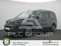 2026 Citroen Berlingo