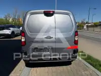 2026 Citroen Berlingo