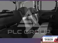 2026 Citroen Berlingo