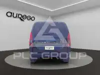 2026 Citroen Berlingo
