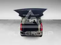 2026 Citroen Berlingo