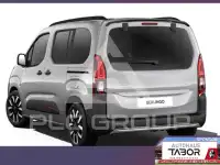 2026 Citroen Berlingo