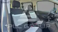 2026 Citroen Berlingo
