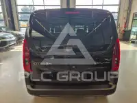 2026 Citroen Berlingo