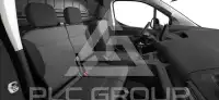2026 Citroen Berlingo