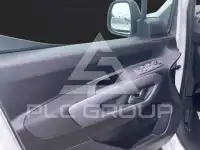 2026 Citroen Berlingo