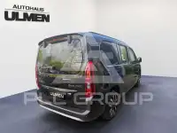 2026 Citroen Berlingo
