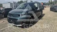 2026 Citroen Berlingo