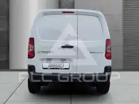 2026 Citroen Berlingo
