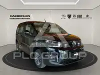 2026 Citroen Berlingo