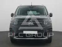2026 Citroen Berlingo