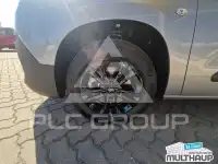 2026 Citroen Berlingo