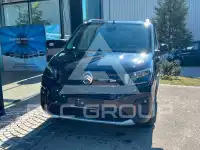 2026 Citroen Berlingo