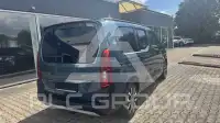 2026 Citroen Berlingo