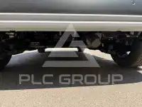 2026 Citroen Berlingo