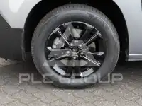 2026 Citroen Berlingo