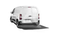 2026 Citroen Berlingo