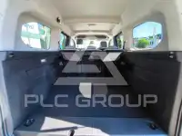2026 Citroen Berlingo