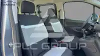 2026 Citroen Berlingo