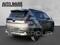 2026 Citroen C3