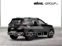 2026 Citroen C3