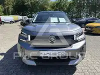 2026 Citroen C3
