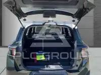 2026 Citroen C3