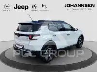 2026 Citroen C3