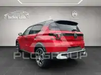 2026 Citroen C3