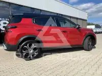 2026 Citroen C3