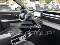 2026 Citroen C3