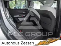 2026 Citroen C3