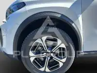 2026 Citroen C3
