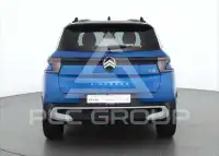 2026 Citroen C3