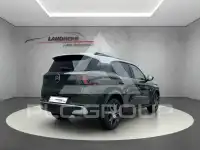 2026 Citroen C3