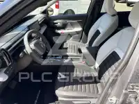 2026 Citroen C3