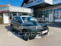 2026 Citroen C3