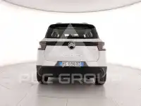 2026 Citroen C3