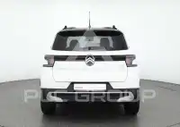 2026 Citroen C3
