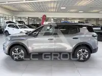 2026 Citroen C3