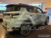 2026 Citroen C3