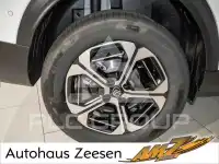 2026 Citroen C3